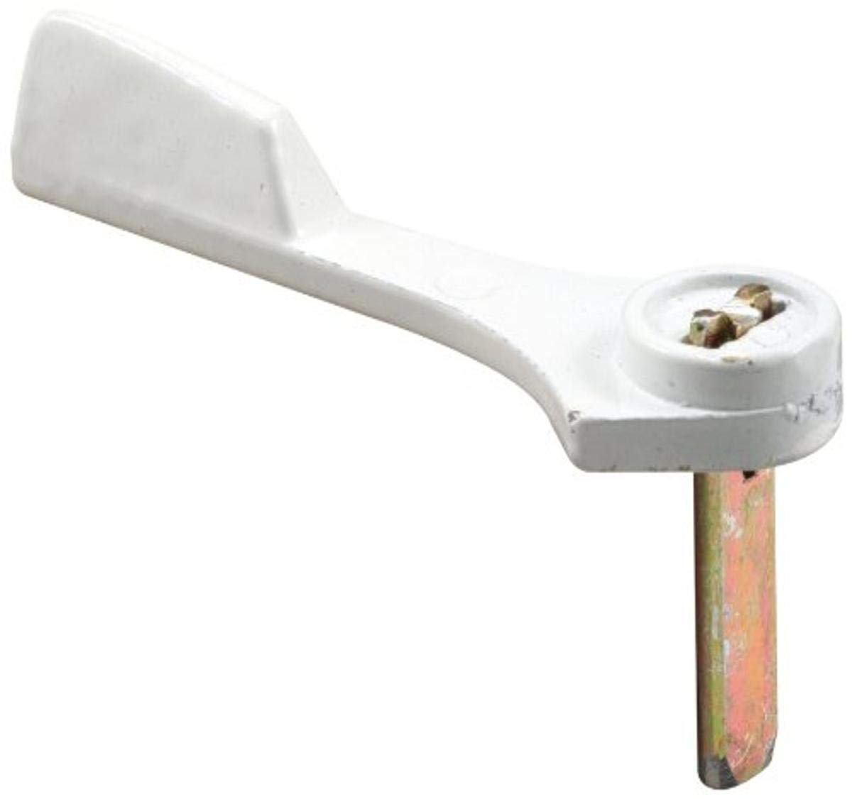 ピースオブアース Prime-Line E 2162 3/4 In. Steel Zinc-Plated Tailpiece with